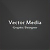 VectorMediaGR's avatar