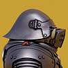 VectorMinitures's avatar