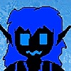 vectormoon's avatar