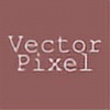 VectorPixel's avatar