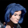 vectorRide's avatar