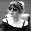 vectorsplatter's avatar