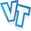 vectortoon's avatar