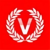 VectorUnited's avatar