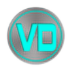 VectorusDesing's avatar