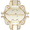 VectorXpress's avatar
