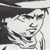 VectrGrisham's avatar