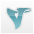 Vectriz's avatar