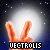 vectrolis's avatar
