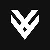 Vectrox99's avatar