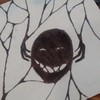 Vectus-Sorum's avatar