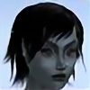 VedaaGoddess's avatar