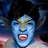 vedangb91's avatar