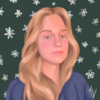 VedannaArt's avatar
