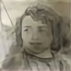 Vedant1993's avatar