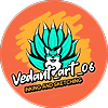 vedantart06's avatar