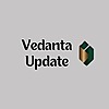 vedantaupdate's avatar