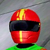 VedantBakshi's avatar