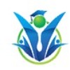 vedasyspro's avatar