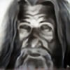 Vedbal's avatar