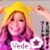 Vede's avatar