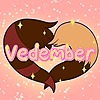 Vedember's avatar