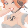 Vedette's avatar