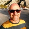 Vedran9955's avatar