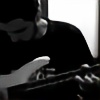 vedranvinko's avatar