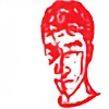 vedvyas's avatar