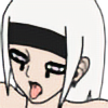 Vee-Hyuga's avatar