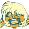 Vee-Ree's avatar