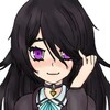 Vee-the-Best-Waifu's avatar