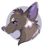 Vee-The-Wolf-Dog's avatar