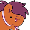 VeeAyyDee's avatar