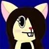 veebeth's avatar