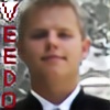 veedoa's avatar