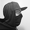 VEEDOC's avatar