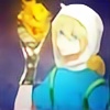 VeejdeerPL's avatar