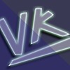 VeeKartz's avatar