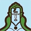 veekaysee's avatar