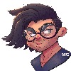 veeleon's avatar