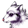 Veelra-Adopts's avatar
