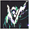 Veemin's avatar