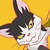 veemon-tamer's avatar