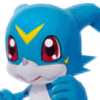 veemon-tamer's avatar
