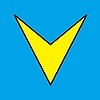 veemon355's avatar