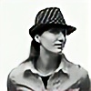 Veena18's avatar