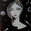 veena2389's avatar