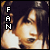 Veenastrance's avatar